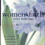 The Women of Faith Daily Devotional