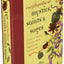 Encyclopedia of Mystics, Saints & Sages: A Guide to Asking for Protection, Wealth, Happiness, and Everything Else! (Witchcraft & Spells)