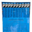 Hardy Boys Books 1-10 The Hardy Boys Mystery Collection Box