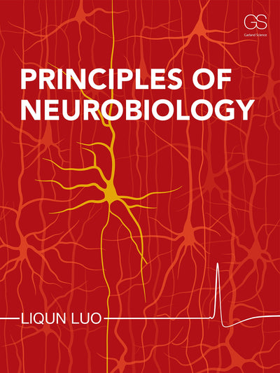 Principles of Neurobiology