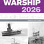 Warship 2026
