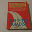 Bus 9 to Paradise by Buscaglia, Leo F.
