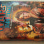 Jedi Trial (Star Wars: Clone Wars Novel) by Sherman, David