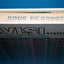 Introduction to VLSI Systems by Carver Mead (New)