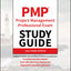 PMP Project Management Professional Exam Study Guide: 2021 Exam Update (Sybex Study Guide)