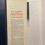 The Complete Book of Swords (Omnibus, Volumes 1, 2, 3)