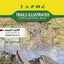 Boulder, Golden Map (National Geographic Trails Illustrated Map, 100)