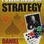 Power Hold'em Strategy by Daniel Negreanu