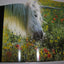 Unicorns I Have Known by Vavra, Robert