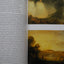 Tate British Artists: J.M.W. Turner