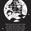 Nighttime Fairies: A Bedtime Shadow Book