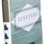 Tennyson: Poems: Edited by Peter Washington (Everyman's Library Pocket Poets Series)