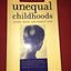 Unequal Childhoods: Class, Race, and Family Life