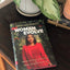 Woman Evolve: Break Up with Your Fears and Revolutionize Your Life