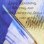 Legal Reasoning, Writing, and Other Lawyering Skills