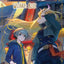The Ancient Magus' Bride: Wizard's Blue Vol. 2
