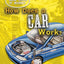 How Does a Car Work? (How Does It Work?)