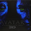 James Cameron's Avatar: Collector's Vault 3D Book (Hardcover)