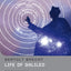 The Life Of Galileo (Student Editions)