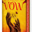 Infernal Vow (Deluxe Limited Edition) (Volume 3) (Immortal Dark, 3)