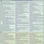 Biology Terminology QuickStudy Laminated Reference Guide (QuickStudy Academic)