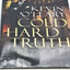 Cold Hard Truth: On Business, Money & Life by Kevin O'Leary