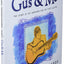 Gus & Me: The Story of My Granddad and My First Guitar