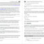 Core Java, Volume I: Fundamentals (Oracle Press for Java)