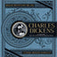 Charles Dickens: The Dickens Bicentenary 1812-2012