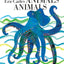 Eric Carle's Animals Animals
