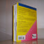Engineer-In-Training Reference Manual
