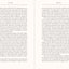 Frankenstein (Masterpiece Library Edition) by Mary Wollstone