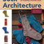 Sock Architecture
