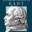 Imagination and Interpretation in Kant: The Hermeneutical Import of the Critique of Judgment