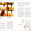 Whiskey: A Tasting Course: A new way to Think-and Drink-Whiskey