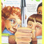 Frindle by Clements, Andrew