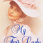 My Fair Lady