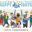 Happy All-idays!