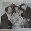 The Three Stooges: An Illustrated History, from Amalgamated
