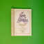 The Land of Stories: The Ultimate Book Hugger's Guide