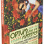Opium for the Masses: Harvesting Nature's Best Pain Medication