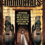 On the Path of the Immortals: Exo-Vaticana, Project L. U. C. I. F. E. R. , and the Strategic Locations Where Entities Await the Appointed Time