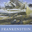 Frankenstein (Norton Critical Edition)