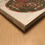 Man and His Symbols by Carl Gustav Jung (New)