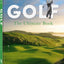 Golf - The Ultimate Book: The Ultimate Book