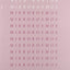 Mikrokosmos Volume 1 (Pink): Piano Solo - Piano Lessons Classic - Pink Piano Book with Music Theory and Exercises - Piano Sheet Music Book in English, French, German, and Hungarian