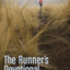 The Runner's Devotional: Inspiration and Motivation for Life's Journey . . . On and Off the Road