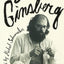 The Essential Ginsberg