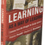 Learning as a Way of Leading: Lessons from the Struggle for Social Justice