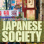 An Introduction to Japanese Society